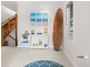 7 Goorie Place, South West Rocks NSW 2431