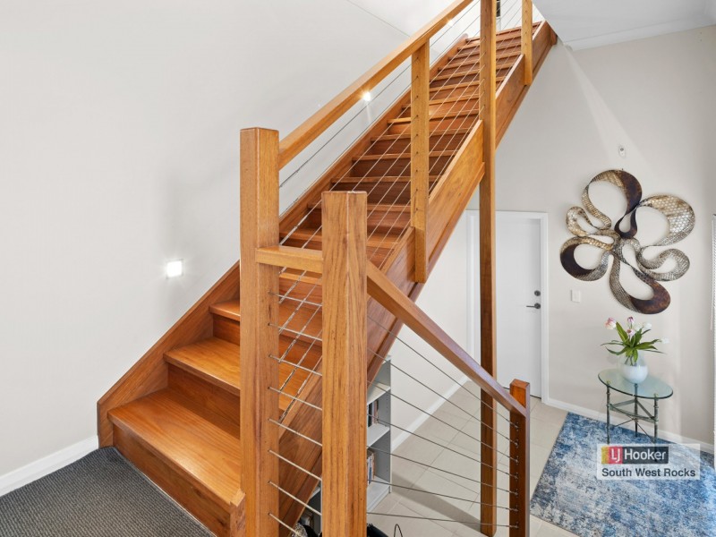 7 Goorie Place, South West Rocks NSW 2431