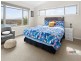 7 Goorie Place, South West Rocks NSW 2431