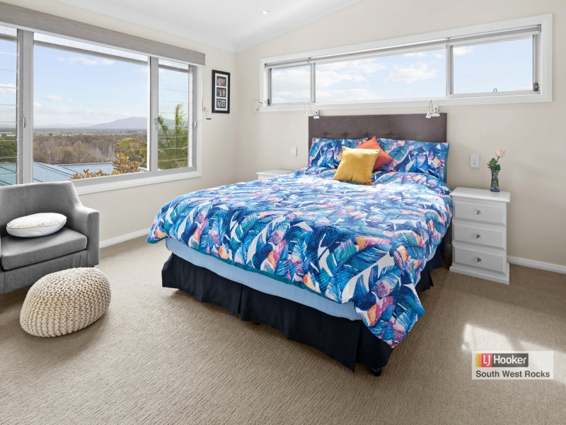 7 Goorie Place, South West Rocks NSW 2431