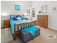 7 Goorie Place, South West Rocks NSW 2431