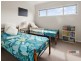 7 Goorie Place, South West Rocks NSW 2431