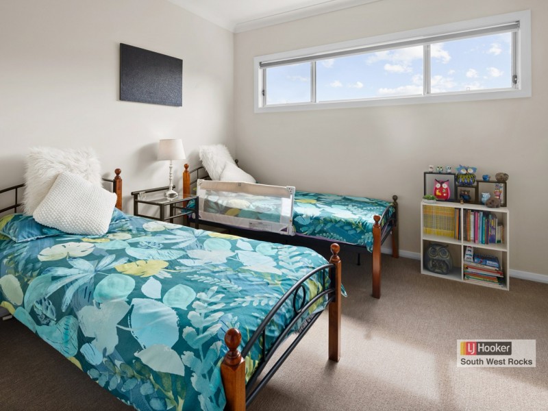 7 Goorie Place, South West Rocks NSW 2431