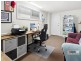 7 Goorie Place, South West Rocks NSW 2431