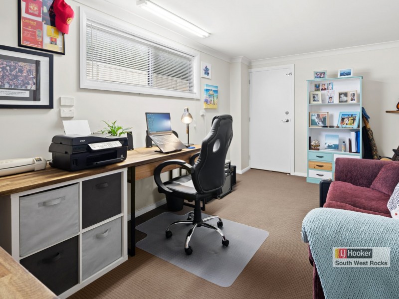 7 Goorie Place, South West Rocks NSW 2431