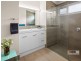 7 Goorie Place, South West Rocks NSW 2431
