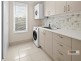 7 Goorie Place, South West Rocks NSW 2431