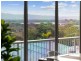 7 Goorie Place, South West Rocks NSW 2431