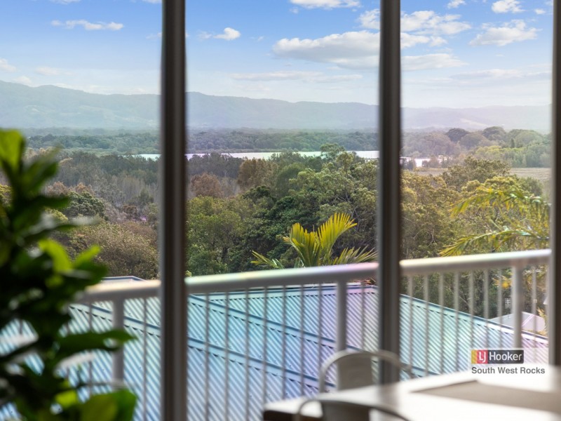 7 Goorie Place, South West Rocks NSW 2431