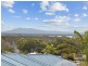 7 Goorie Place, South West Rocks NSW 2431