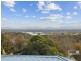 7 Goorie Place, South West Rocks NSW 2431