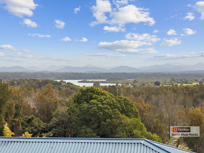 7 Goorie Place, South West Rocks NSW 2431