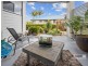 7 Goorie Place, South West Rocks NSW 2431