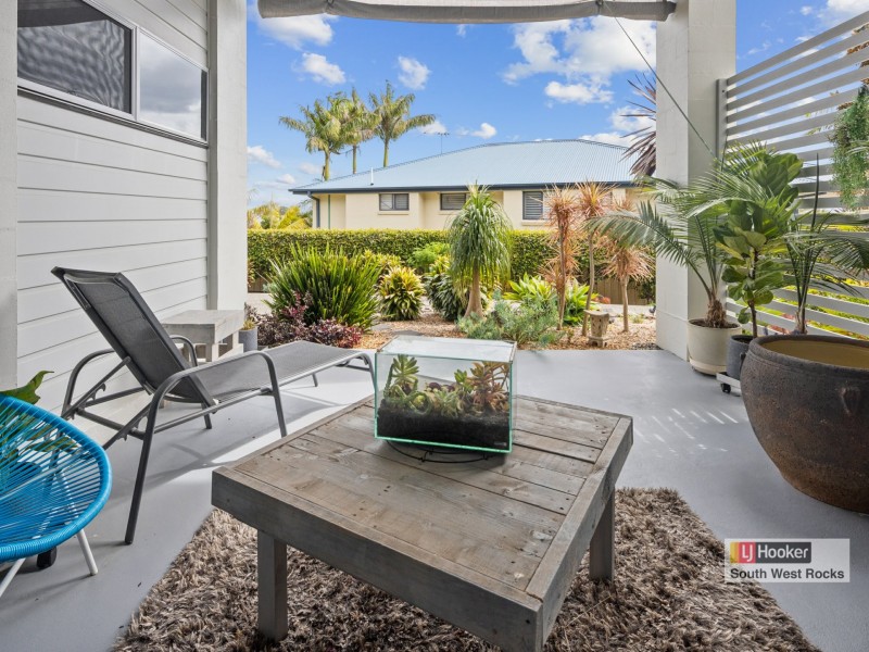 7 Goorie Place, South West Rocks NSW 2431