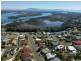 7 Goorie Place, South West Rocks NSW 2431