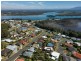 7 Goorie Place, South West Rocks NSW 2431