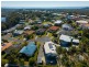 7 Goorie Place, South West Rocks NSW 2431