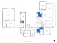 7 Goorie Place, South West Rocks NSW 2431