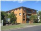11/5 Landsborough Street, South West Rocks NSW 2431