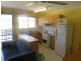 11/5 Landsborough Street, South West Rocks NSW 2431