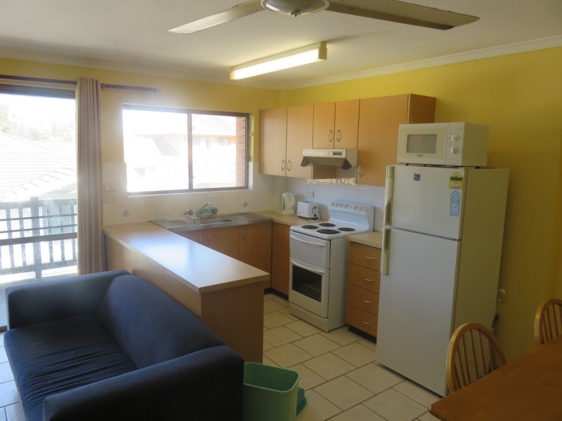 11/5 Landsborough Street, South West Rocks NSW 2431