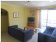 11/5 Landsborough Street, South West Rocks NSW 2431