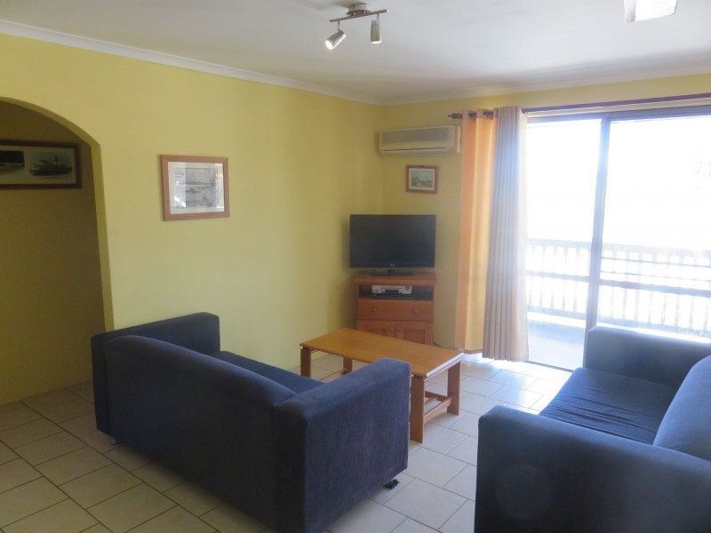 11/5 Landsborough Street, South West Rocks NSW 2431