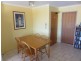 11/5 Landsborough Street, South West Rocks NSW 2431