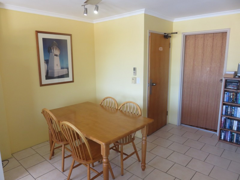 11/5 Landsborough Street, South West Rocks NSW 2431