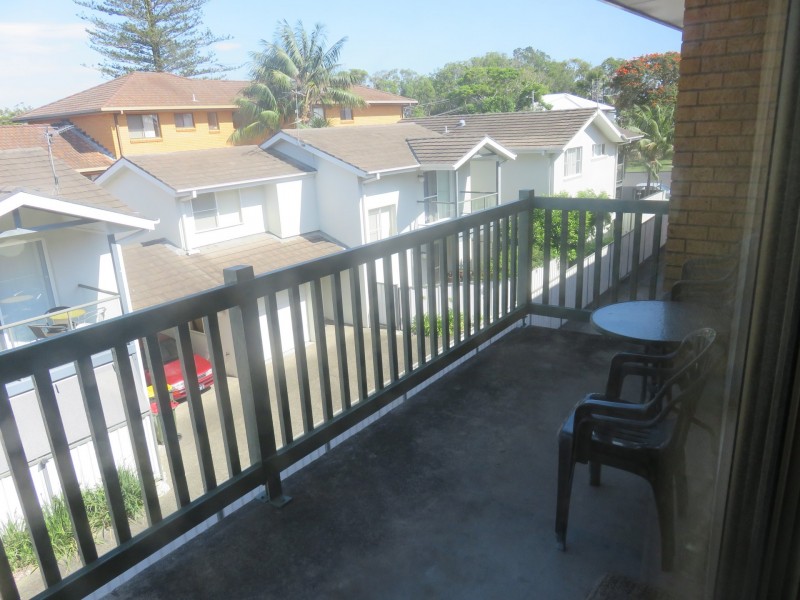 11/5 Landsborough Street, South West Rocks NSW 2431