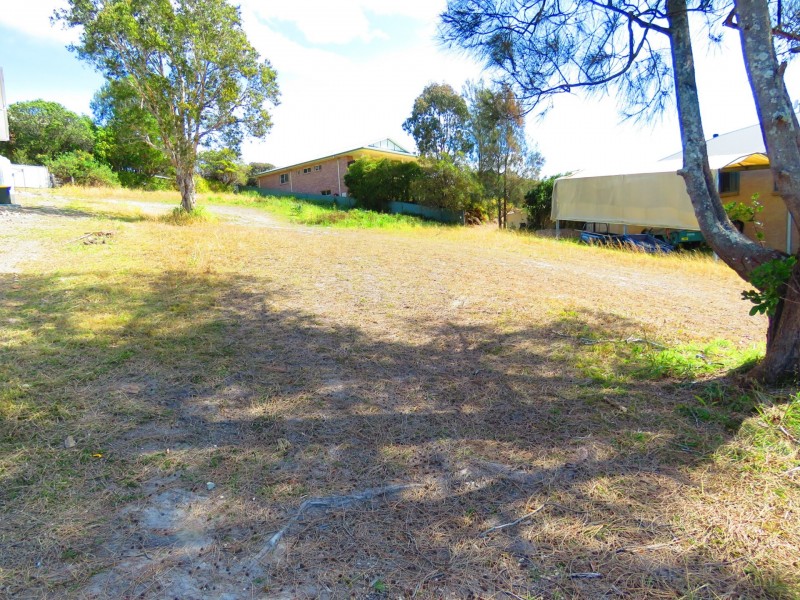 5 Dolphin Crescent, South West Rocks NSW 2431