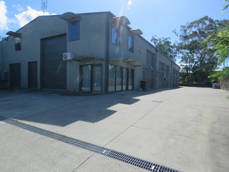 5/47 Frederick Kelly Street, South West Rocks NSW 2431