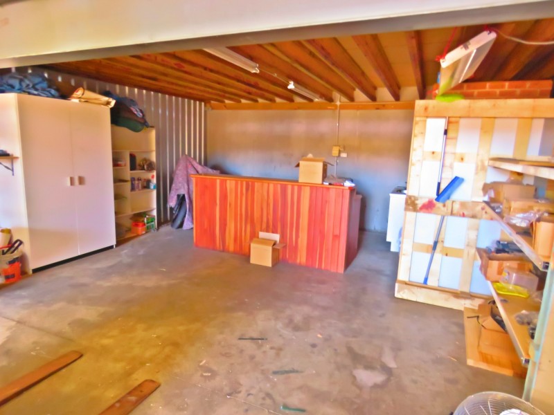 5/47 Frederick Kelly Street, South West Rocks NSW 2431