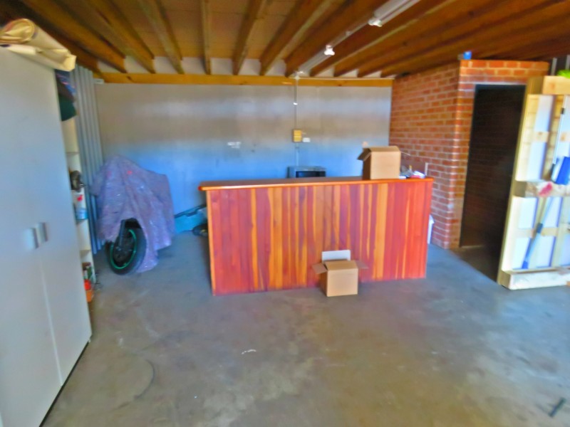 5/47 Frederick Kelly Street, South West Rocks NSW 2431