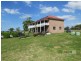 379 Summer Island Road, Summer Island NSW 2440