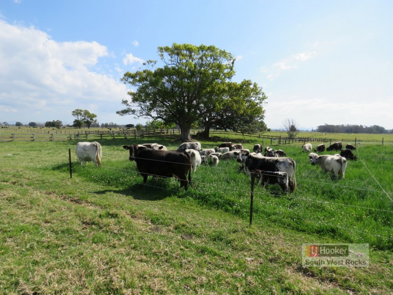 379 Summer Island Road, Summer Island NSW 2440