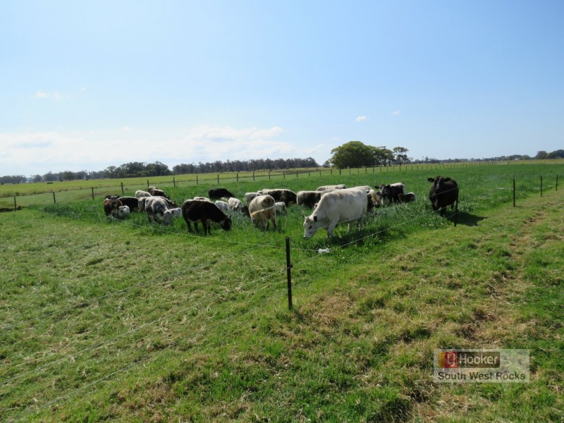 379 Summer Island Road, Summer Island NSW 2440