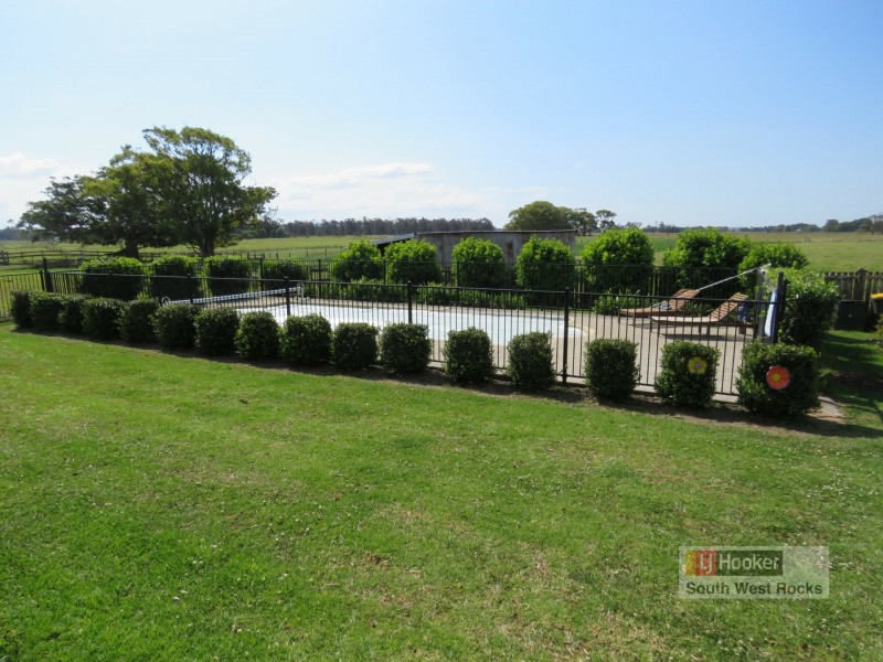 379 Summer Island Road, Summer Island NSW 2440