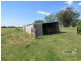 379 Summer Island Road, Summer Island NSW 2440