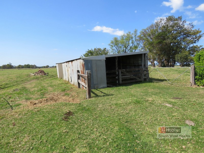 379 Summer Island Road, Summer Island NSW 2440