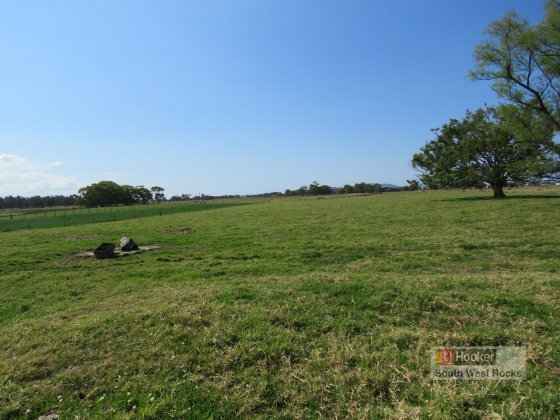 379 Summer Island Road, Summer Island NSW 2440