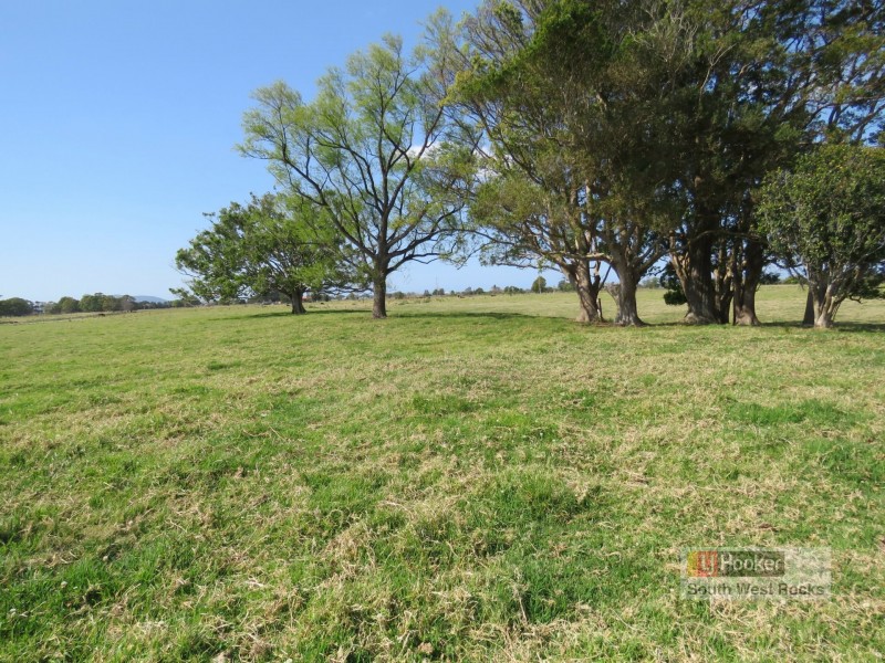 379 Summer Island Road, Summer Island NSW 2440