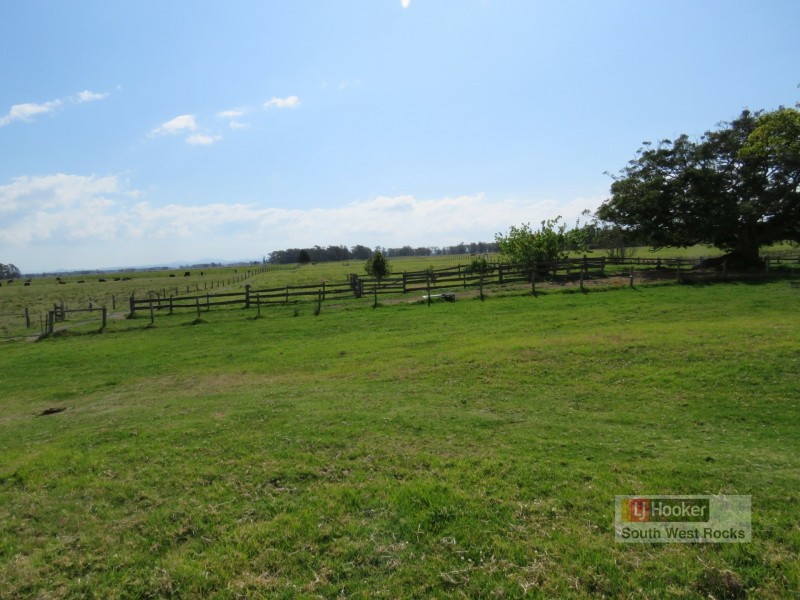 379 Summer Island Road, Summer Island NSW 2440