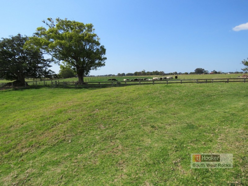 379 Summer Island Road, Summer Island NSW 2440