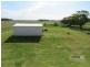 379 Summer Island Road, Summer Island NSW 2440