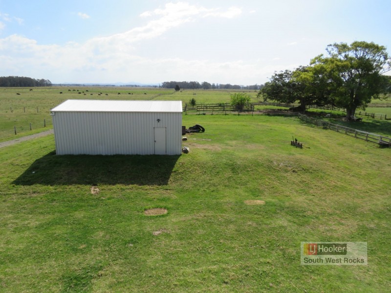 379 Summer Island Road, Summer Island NSW 2440
