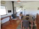 379 Summer Island Road, Summer Island NSW 2440