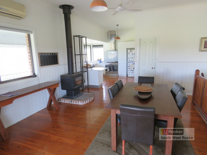 379 Summer Island Road, Summer Island NSW 2440