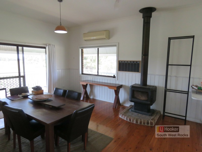379 Summer Island Road, Summer Island NSW 2440