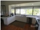 379 Summer Island Road, Summer Island NSW 2440